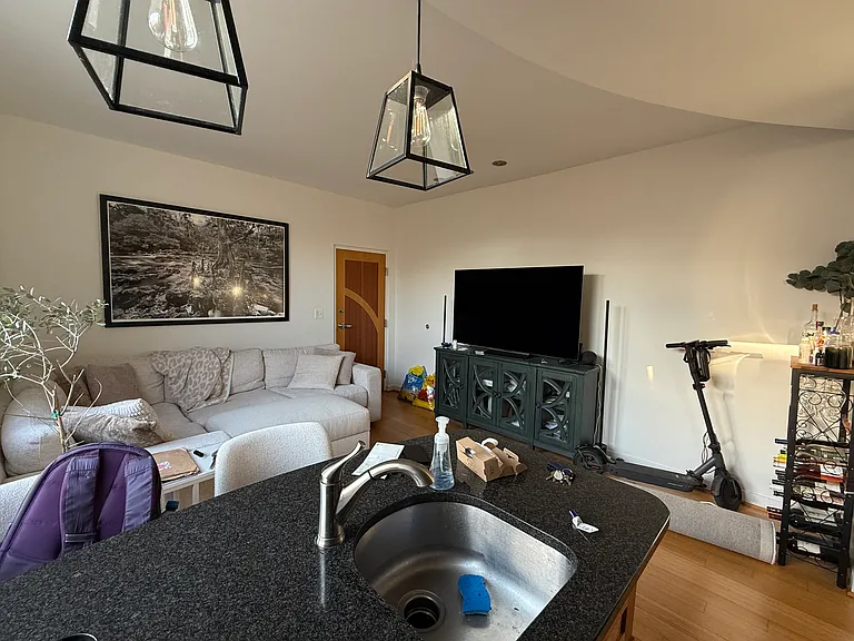 116 N Carolina Ave SE #201 — Photo 4