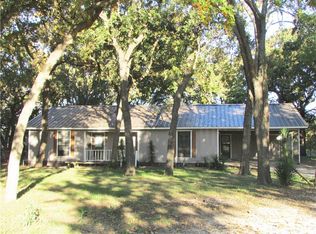 9898 S Us Highway 377, Dublin, TX 76446