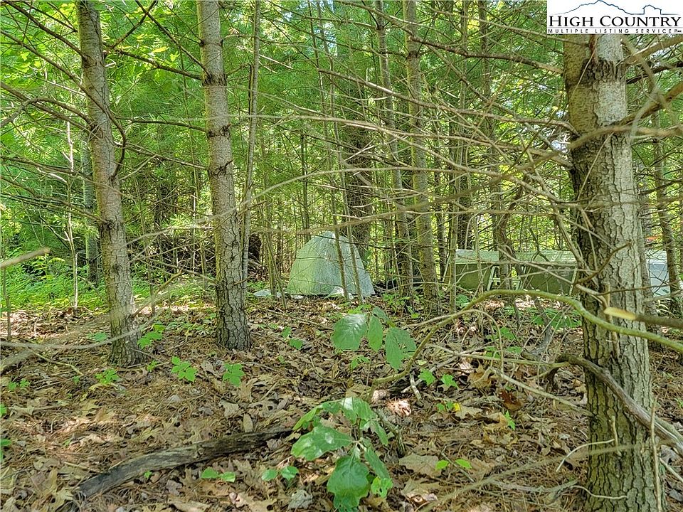 TBD Wilcox Drive, Crumpler, NC 28617 Zillow