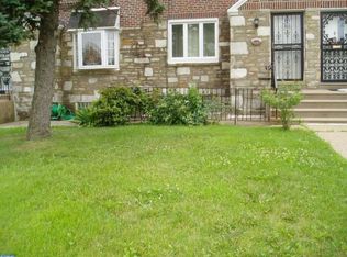 210 E Walnut Park Dr, Philadelphia, PA 19120