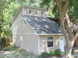 2844 Botany Pl, Tallahassee, FL 32301
