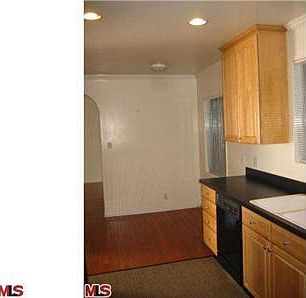 4th image of 6167 Whitworth Dr #6167