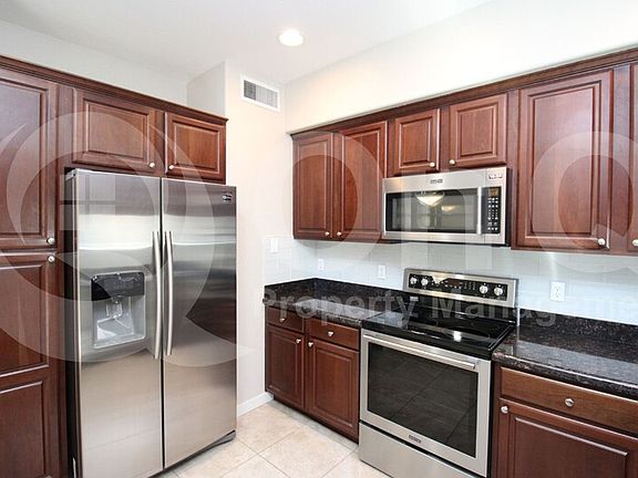 3rd image of 17850 N 68th St Unit 1013