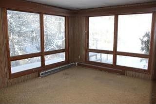 3rd image of 3861 S Spruce Ave