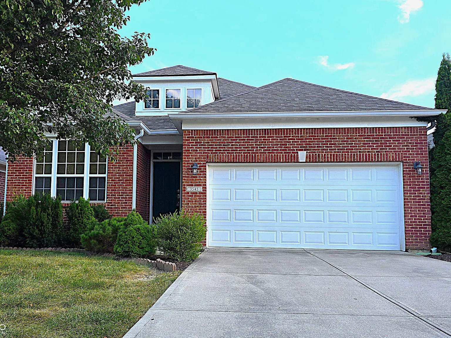 5 bed, 3.0 bath, 3391 sqft, $3,295 — Photo 1