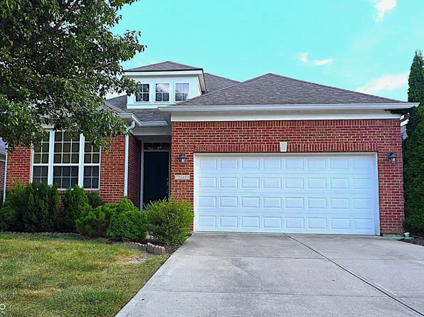 3545 Cardinal Way, Carmel, IN 46074