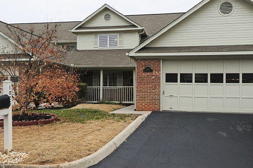 3rd image of 1025 Hardwick Dr