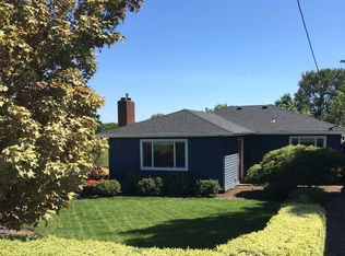 4482 Church Ave NE, Saint Paul, OR