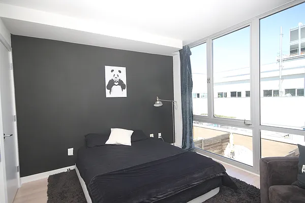 Rented by Station Cities | media 31