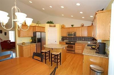 4th image of 5514 Quarry Hill Dr