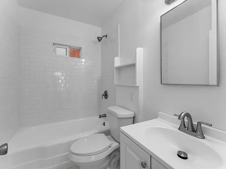 3151 Adams Ave #3 — Photo 8