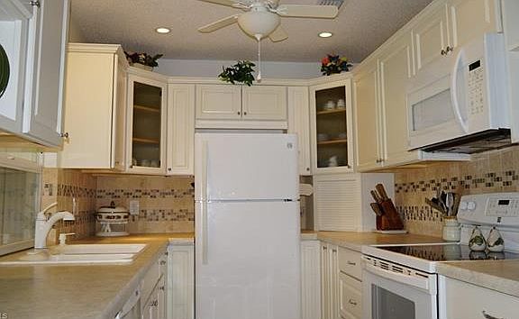 4th image of 1500 Popham Dr APT B6