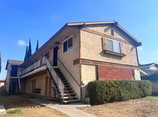 11310 La Mirada Blvd APT 4, Whittier, CA 90604