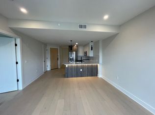503 Madison St UNIT 501, Hoboken, NJ 07030