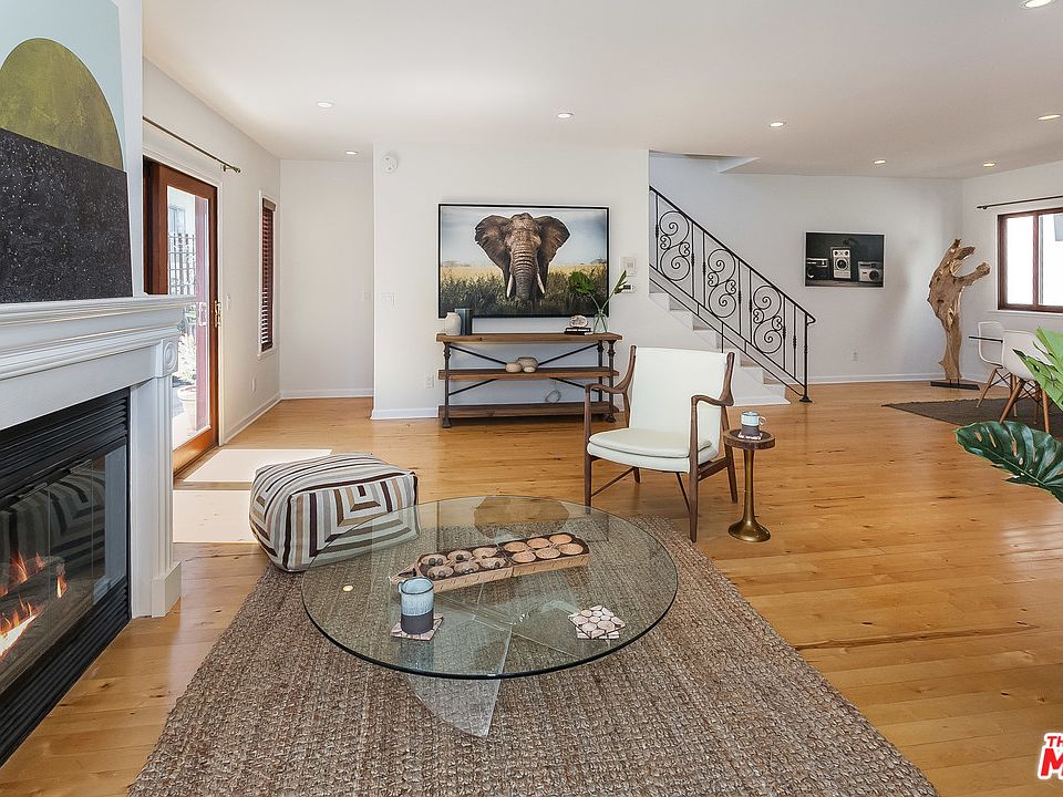 1st image of 4312 Tujunga Ave APT 6