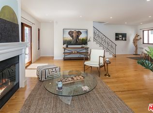 4312 Tujunga Ave APT 6, Studio City, CA 91604