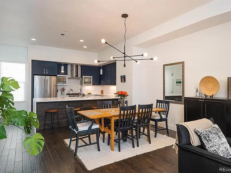3038 Wilson Ct #2 — Photo 6