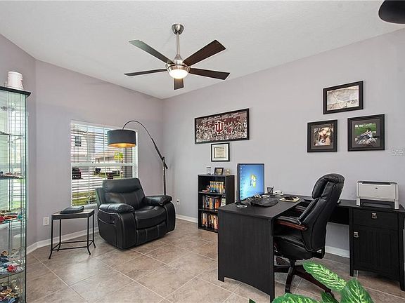 5th image of 3679 Vega Creek Dr