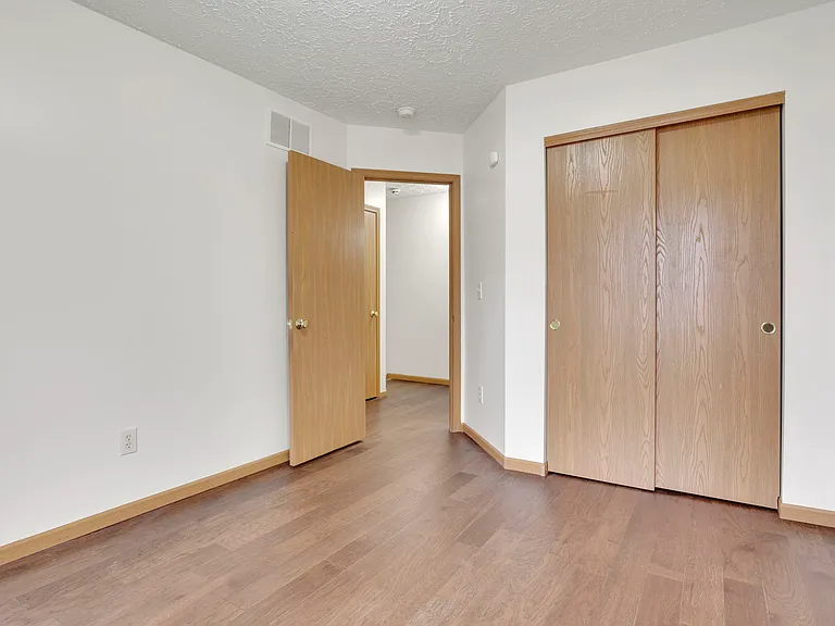 7859 Chapel Stone Rd — Photo 25