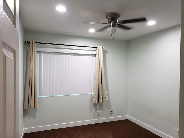 21110 Lycoming St — Photo 11
