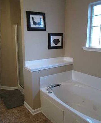 5th image of 298 Crimson Creek Dr
