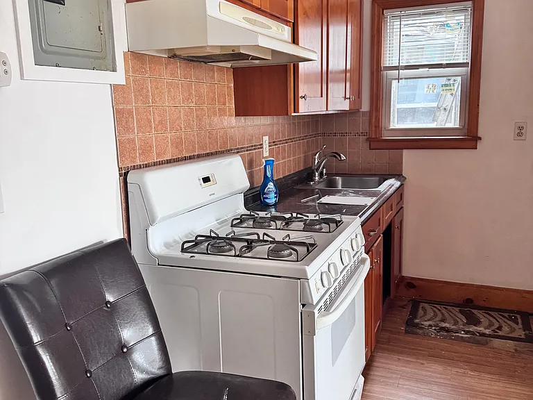 11317 Sutphin Blvd #2B — Photo 6