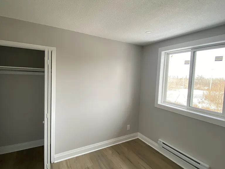 135 Atherley Rd #B401 — Photo 11