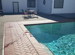 3024 Browns Valley Rd, Napa, CA 94558