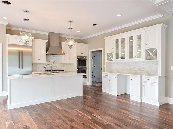 2nd image of 18 Mallard Way