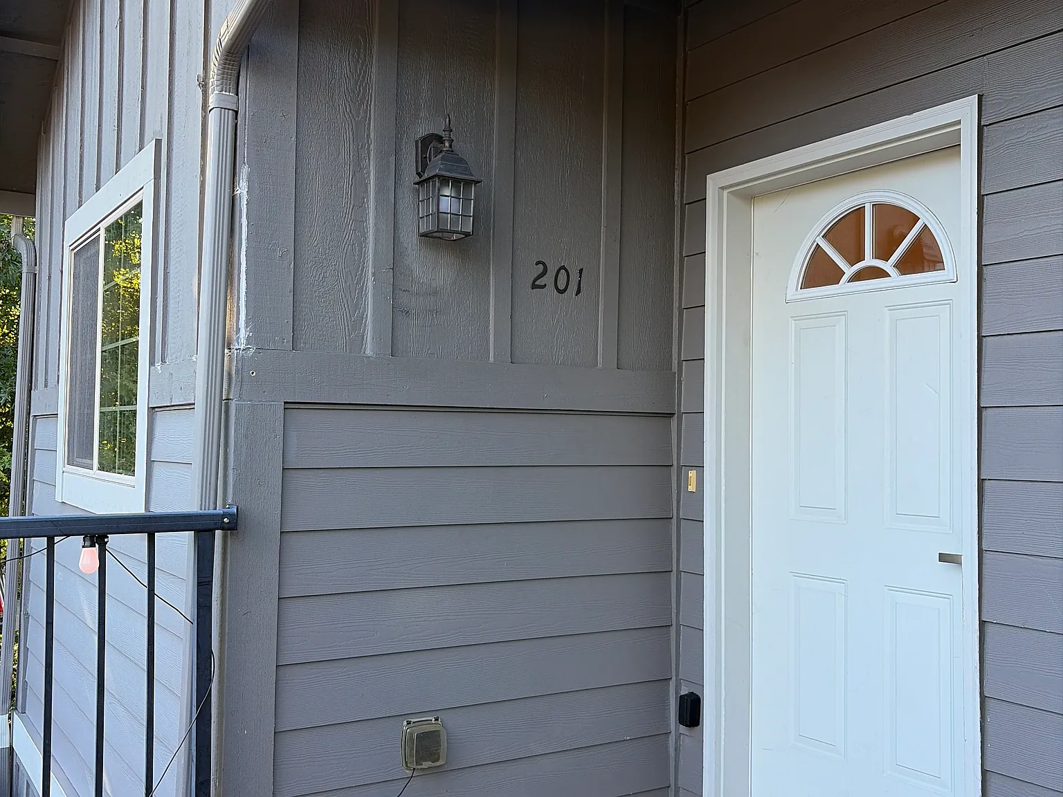 2 bed, 850 sqft, $1,750 — Photo 4