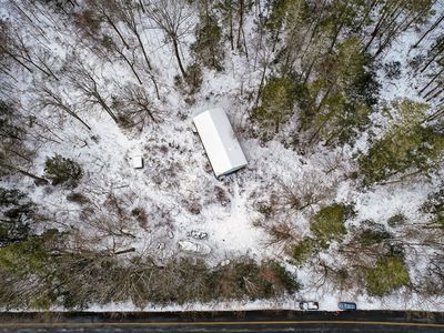 46 Bromley Rd, Huntington, MA, 01050