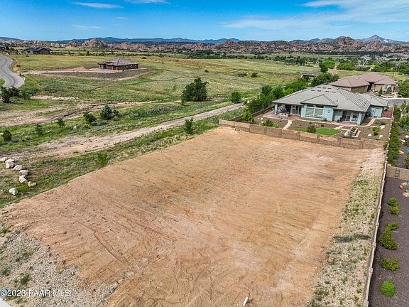 2nd image of 5204 Iron Stone Way