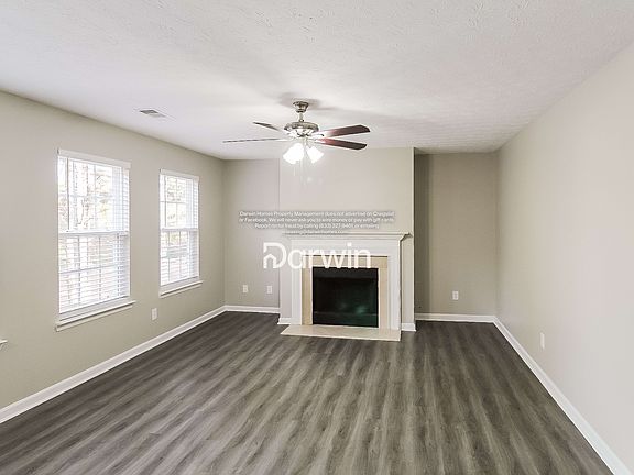 3rd image of 1454 Ivey Pointe Dr