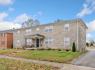 2912 Abigail Dr APT 3, Louisville, KY