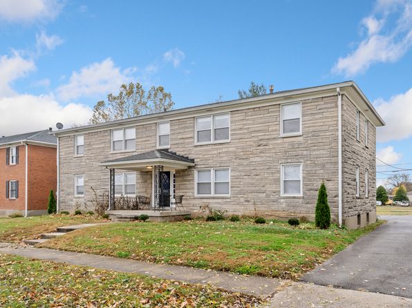 2912 Abigail Dr APT 1