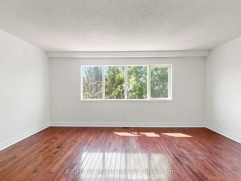 22 Foxtail Rdg — Photo 16