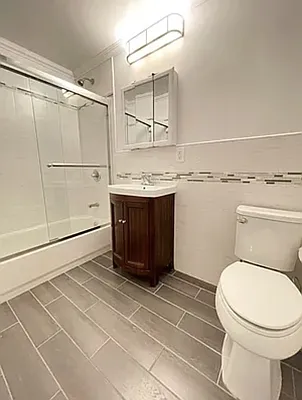 Rented by Silver Line Realty Group NY LLC | media 9