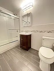 Rented by Silver Line Realty Group NY LLC