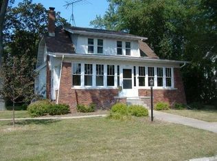235 Edison St, Waterloo, WI 53594