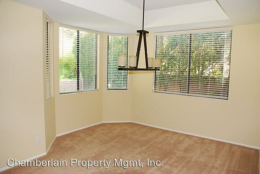 2nd image of 2362 Shorthill Dr