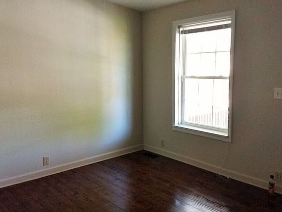 5th image of 1201 Shelby St #1