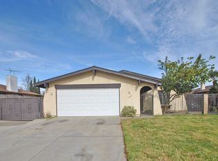 4405 Challen Ave, Riverside, CA 92503