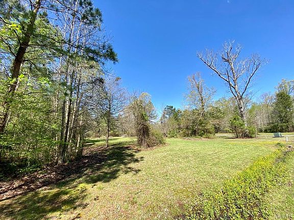 2nd image of 130 Billets Bridge Road LOT 36