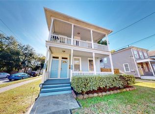 1301 W 38th St, Norfolk, VA 23508