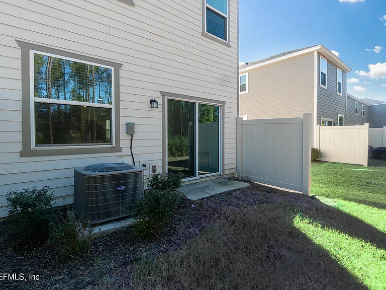 7662 Merchants Way — Photo 24