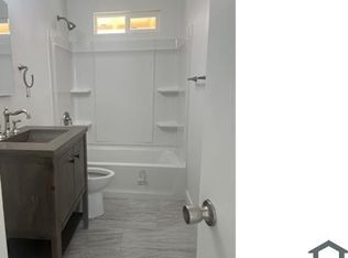 421 N L St #A, Lompoc, CA 93436