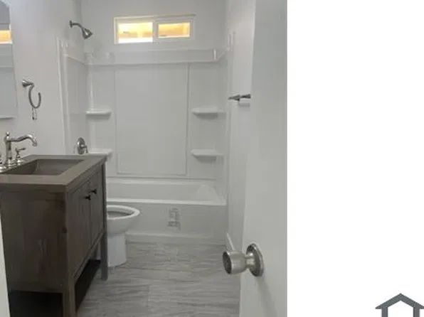 421 N L St #A, Lompoc, CA 93436