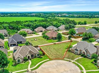 Sumner Ct, Sherman, TX 75090