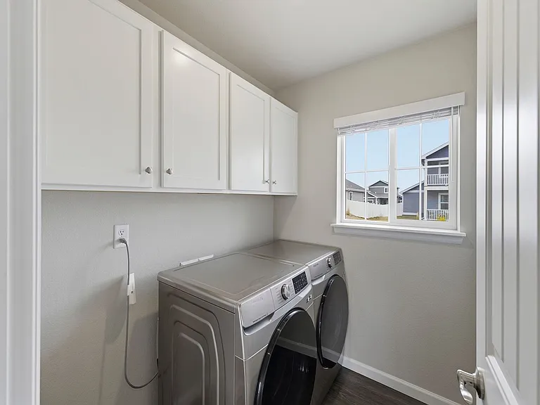 4313 Yellowbells Dr — Photo 8