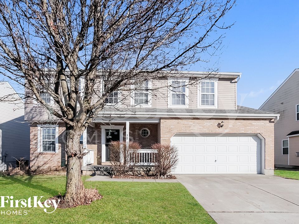 1st image of 400 Princeton Dr